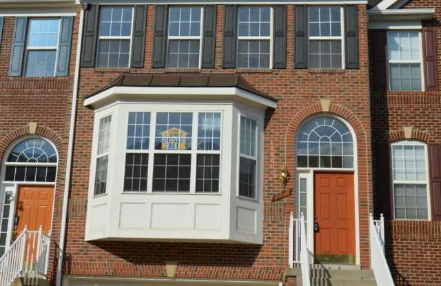 182 SPENCER TERRACE SE photos photos