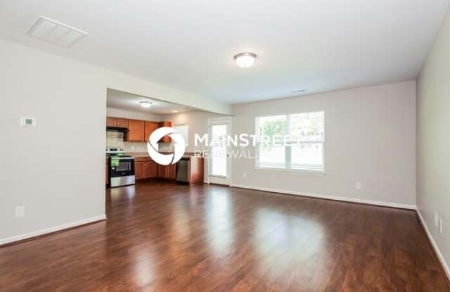 900 Cassidy Drive Gallery 3