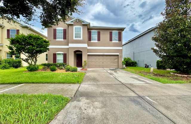 9614 Oak Glade Ave photos photos 9614 Oak Glade Ave photos photos