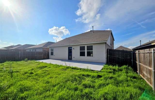 1515 Fields View Drive photos photos