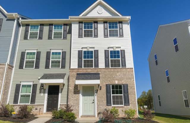 8025 District Drive photos photos