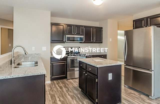 6347 Firestar Lane Gallery 3