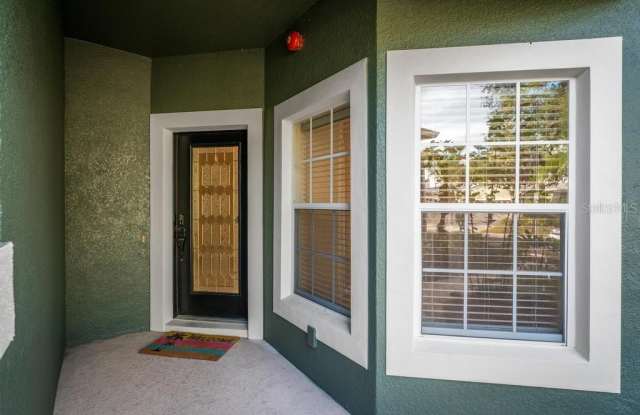 868 STONECHASE Lane Gallery 3