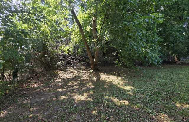 729 Northaven Dr Gallery 2