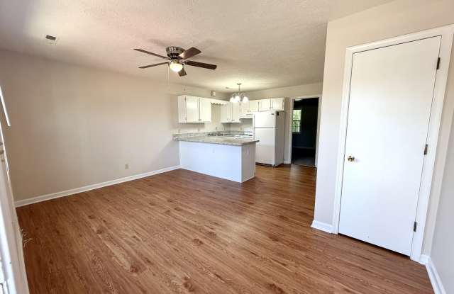 1307 Homestead Gardens Court - 7 Gallery 2