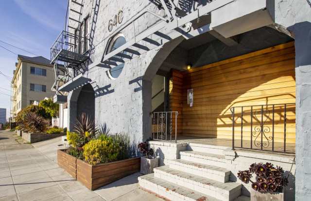 640 Brooklyn Avenue photos photos