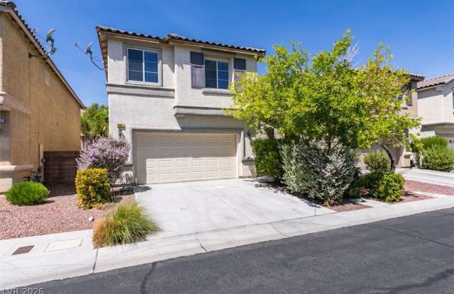 8141 Marshall Canyon Drive photos photos 8141 Marshall Canyon Drive photos photos