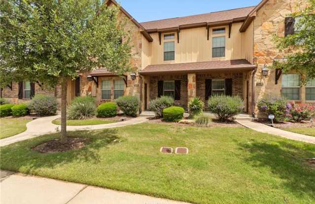 3420 General Parkway photos photos