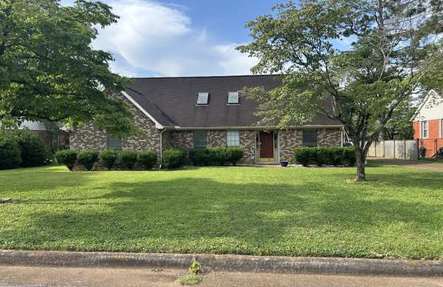 261 Mcgough Boulevard photos photos