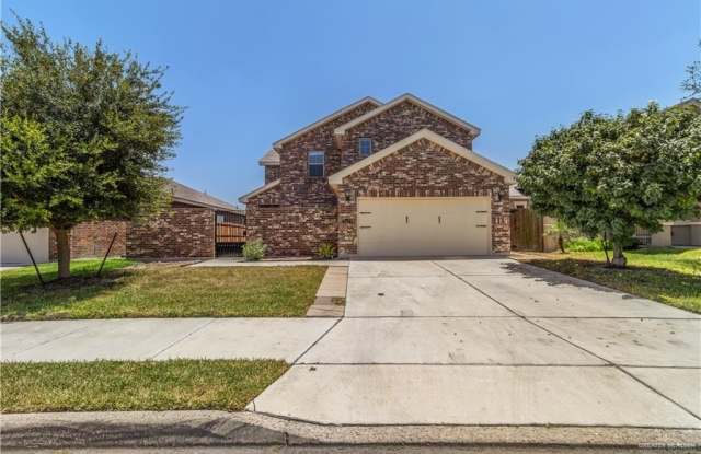 5217 Lost Creek Lane photos photos 5217 Lost Creek Lane photos photos