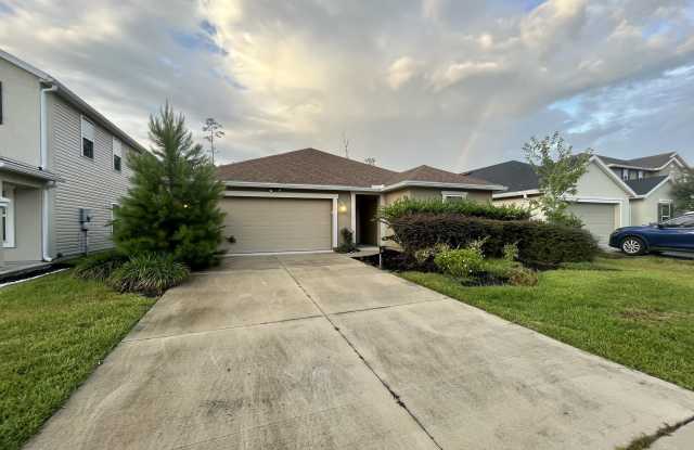 3168 ANGORA BAY Drive photos photos