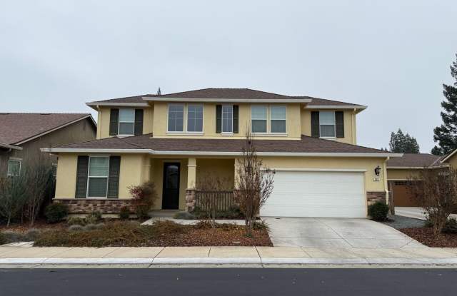 2021 built two story in Oakdale! photos photos