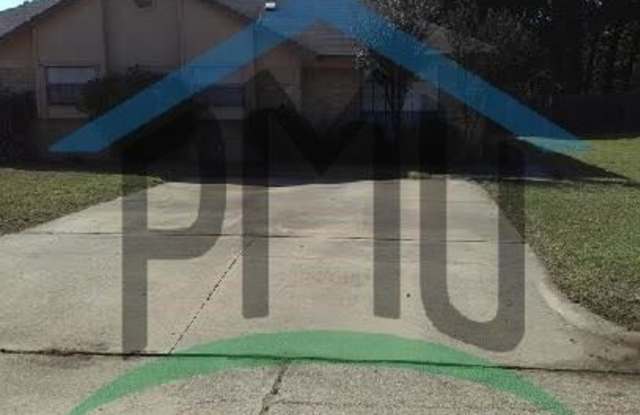 227 Shady Valley Dr - 227 Shady Valley Drive, Mansfield, TX 76063