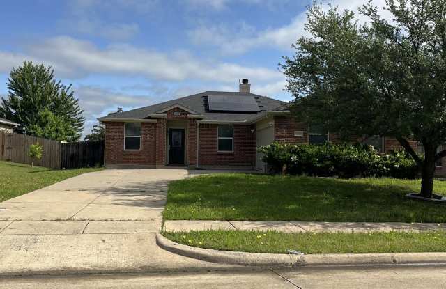 608 Timberhaven Terrace photos photos
