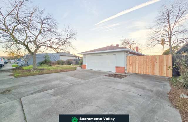 7100 Chris Avenue photos photos