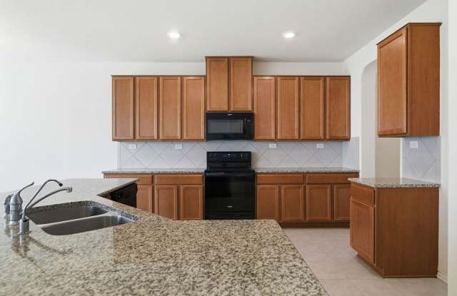 205 LONE FALLS DR Gallery 4