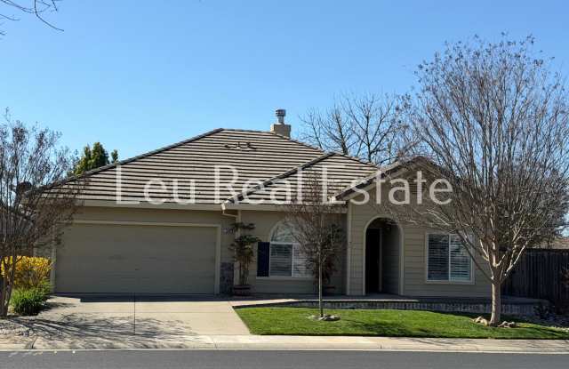 100 Foley Ln photos photos