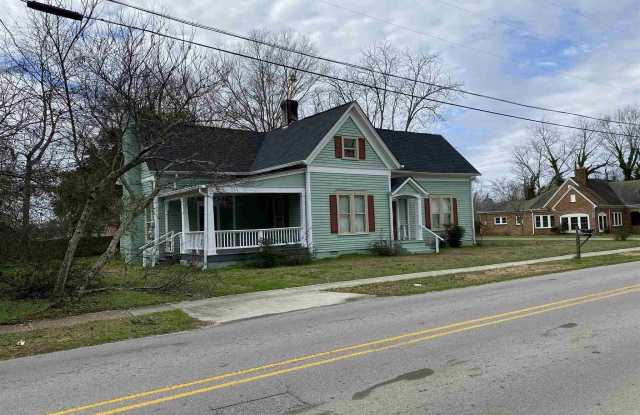 23 E New Street photos photos