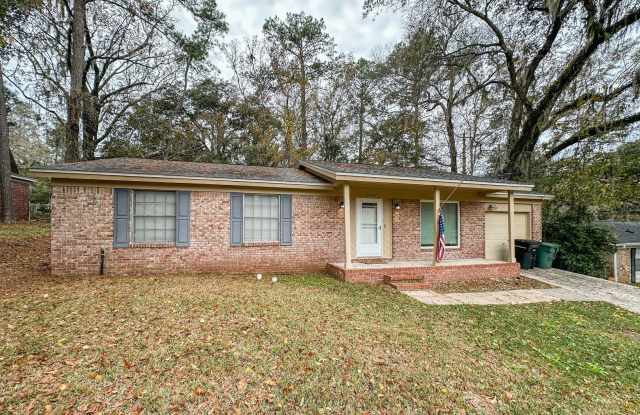 4 bedroom/2 bath Home in the NW with Easy Access to I10 photos photos 4 bedroom/2 bath Home in the NW with Easy Access to I10 photos photos
