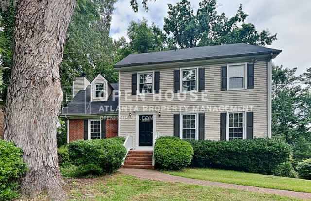 115 Spring Ridge Court photos photos