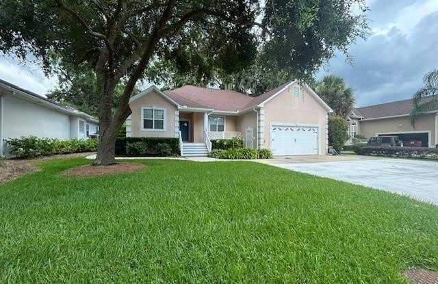 161 Shadow Wood Bend photos photos