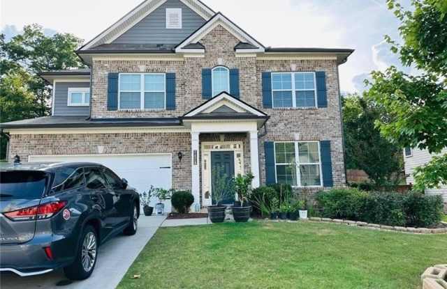 7475 ANSLEY VIEW Lane photos photos