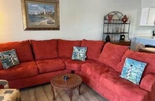117 Dockside Drive Gallery 4