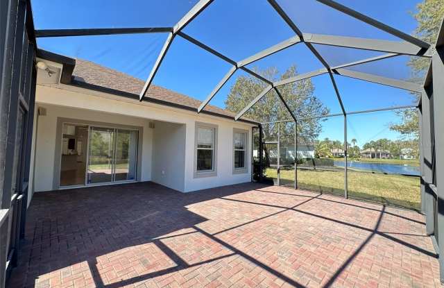 8120 TURKEY HILL Court Gallery 2