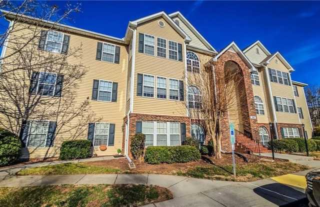 2033 Salem Bluff Drive photos photos