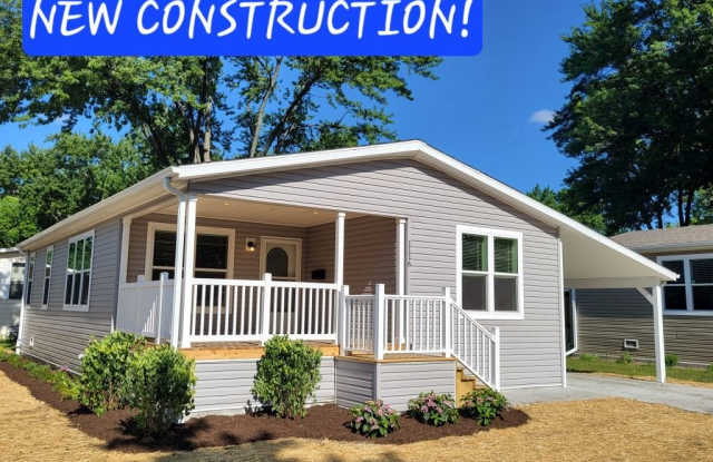1116 Lake Terrace Rd photos photos 1116 Lake Terrace Rd photos photos