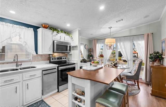 4751 Lafayette Ln W photos photos 4751 Lafayette Ln W photos photos