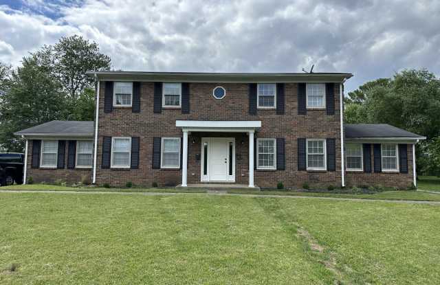 222 Medlock Road photos photos