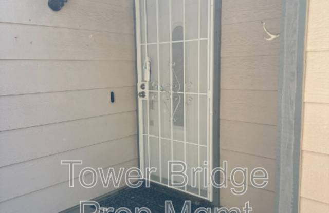 7016 Plume Way Gallery 4