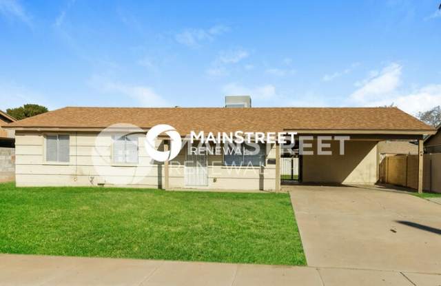 7132 West Glenrosa Avenue photos photos