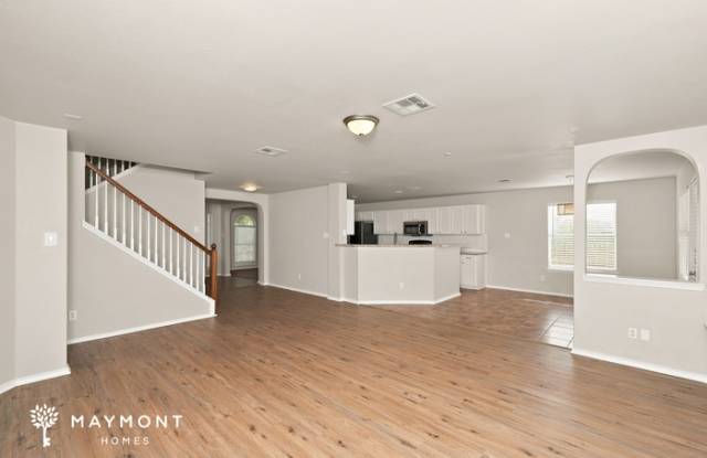11602 Bluebells Run Gallery 4