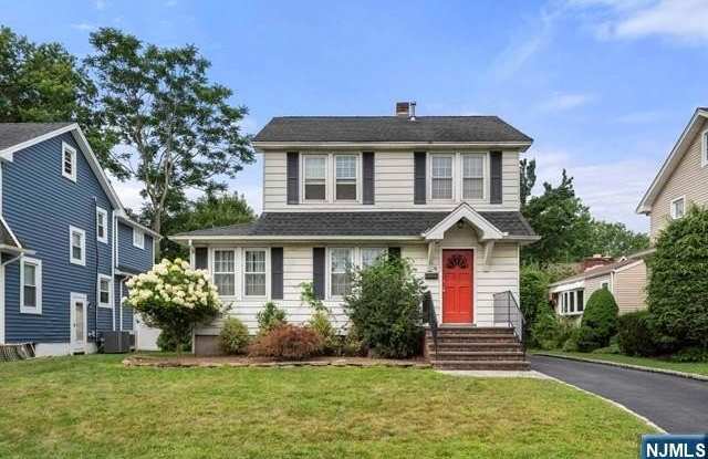 78 Kensington Avenue photos photos