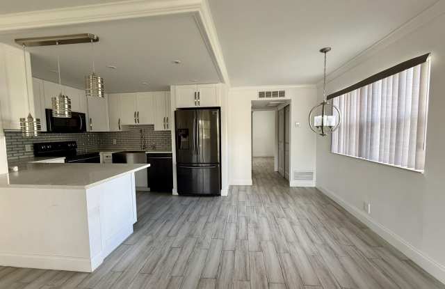 675 Brittany O photos photos