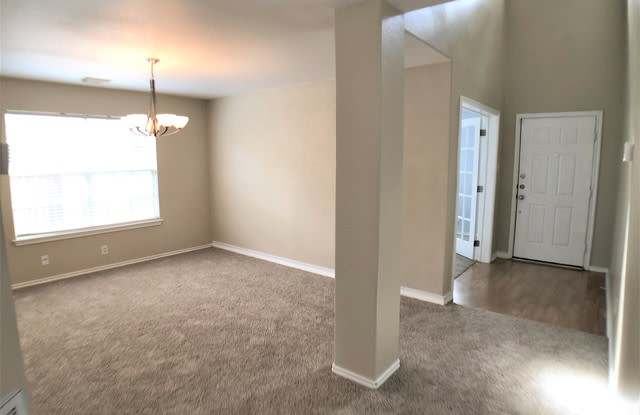1543 CRESCENT VIEW Gallery 3