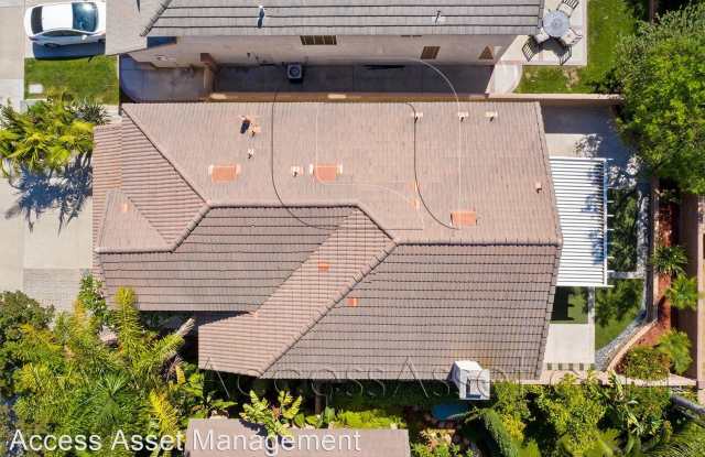4934 Mandarin Court Gallery 4