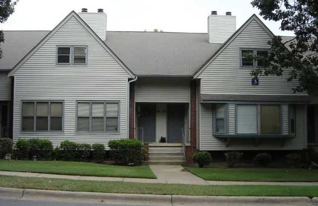 2221 Wentwood Valley Drive photos photos