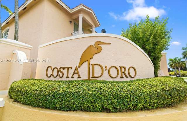 10151 NW 32nd Ter photos photos 10151 NW 32nd Ter photos photos