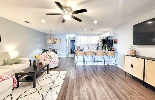 Bivens Lake Estates South #2830 Gallery 3