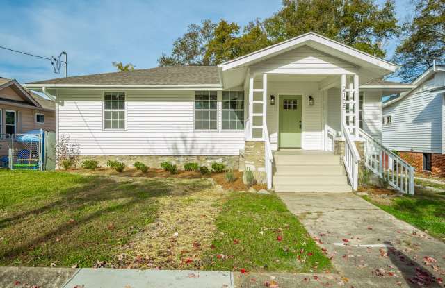 2105 Ivy Street, Chattanooga, TN 37404 photos photos