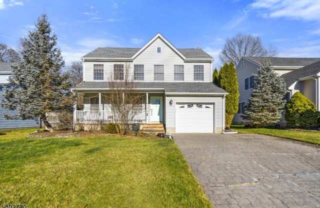 6 Hoagland Ct photos photos