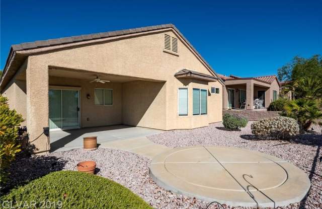 2759 SAPPHIRE DESERT Drive Gallery 2