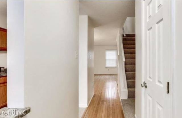 6708 Ducketts Ln Gallery 3