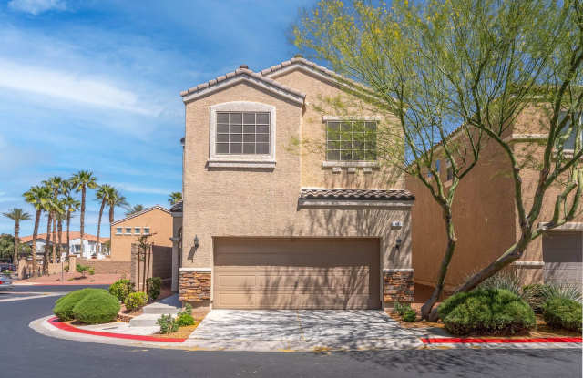 48 Jasmine Point Street, Henderson, NV 89074 photos photos