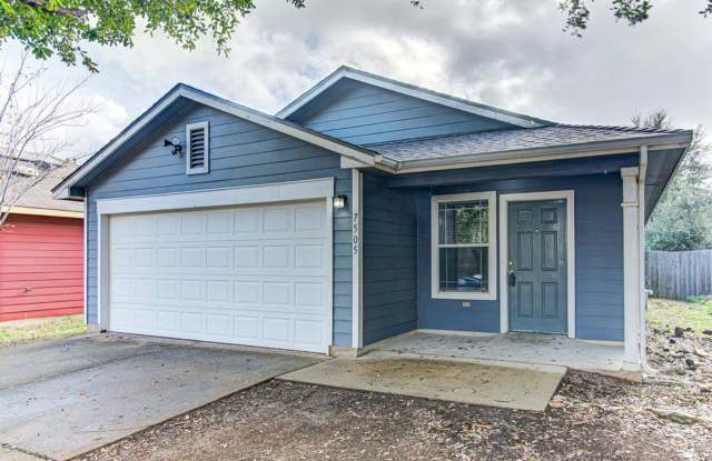 Super cute 3/2 in Southeast Austin! photos photos Super cute 3/2 in Southeast Austin! photos photos