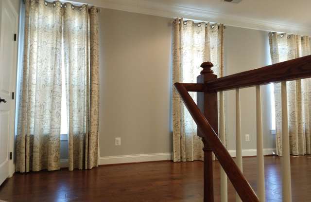 6944 KONA DRIVE Gallery 3