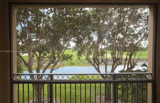 11740 Saint Andrews Blvd - 11740 Saint Andrews Place, Wellington, FL 33414
